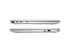 HP EliteBook 8 G1i Notebook AI