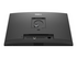 Dell Pro 24 All-in-One QC24250