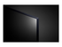 LG 86NANO81T6A Nano81 Series