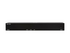 Eaton Tripp Lite Series HDMI over Cat6 Splitter