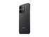 Xiaomi Redmi Note 17 Pro