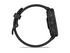 Garmin Forerunner 70 sportklocka med rem