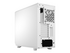 Fractal Design Meshify 2 Compact Clear Tempered Glass