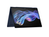 HP EliteBook X Flip G1i Notebook Next Gen AI