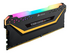 CORSAIR Vengeance RGB PRO