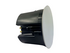 VivoLink Audiopack AUDIOPACK-IC4