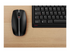 CHERRY STREAM DESKTOP