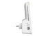 D-Link DAP-X1860 - räckviddsökare för wifi