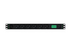APC Easy Rack PDU Basic