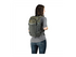 Lowepro Flipside Trek BP 250 AW