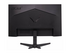 Acer Nitro VG240Y X1bmiipx