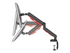 Iiyama DSG3001C-R1 monteringssats