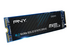 PNY CS2241 - SSD - 1 TB