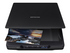 Epson Perfection V39II