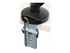 Bakker Elkhuizen Flexible Single monteringssats