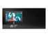 BenQ Creative Pro PD2732U