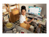 HP 350 Compact Multi-Device