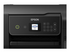 Epson EcoTank ET-2871