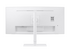 Samsung ViewFinity S6 S34C650TAU