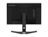Lenovo Legion R27qe - LED-skärm