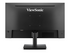 ViewSonic VA270-H-2 - LED-skärm