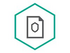 Kaspersky Small Office Security