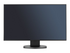 NEC MultiSync EX241UN