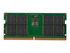 HP - DDR5 - modul - 32 GB