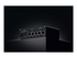 Teltonika RUTC41 - trådlös router