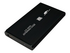 LogiLink Enclosure 2,5 inch S-ATA HDD USB 2.0 Alu