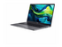 Acer Aspire Lite 15 AL15-32P