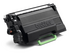 Brother TN3610 - svart