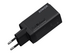 Anker 735 strömadapter