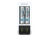 ANSMANN Comfort Mini USB-batteriladdare