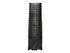 Eaton Tripp Lite Series Keyspan High Speed USB to Serial Adapter