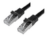 StarTech.com Cat6-patchkabel