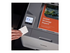 Brother HL-L8570CDW - skrivare