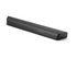 Philips TAB7807 - soundbar