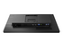 Philips B Line 222B1TC