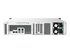 QNAP TS-1232PXU-RP - NAS-server
