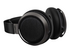 Philips Fidelio X3 - hörlurar