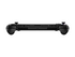 ASUS ROG Xbox Ally X RC73XA-NH011W