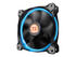 Thermaltake Riing 12 LED RGB Fan