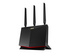 ASUS 4G-AC86U - trådlös router