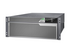 APC Smart-UPS Ultra - UPS