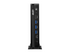 MSI PRO DP10 A14MG 003BEU