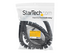 StarTech.com 1.5m (4.9ft) Cable Management Sleeve