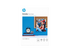 HP Everyday Photo Paper