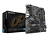 Gigabyte B760 DS3H AX DDR4