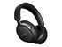 Bose QuietComfort Ultra